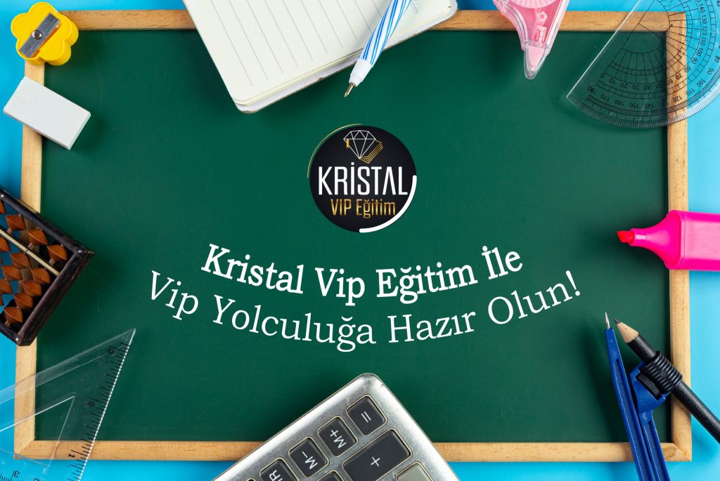 Esenyurt Turgut Özal Mahallesi 10. Sınıf Kimya Birebir Özel Ders